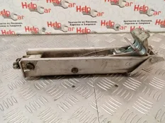 Домкрат Volkswagen TOUAREG 2009 8E0011031D 7L6 BKS