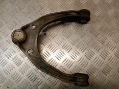 Рычаг подвески AUDI Q7 2009 7L0407047B 4LB BUG, передний правый