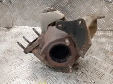 Турбина Land Rover Discovery 2005 1357581 L319 276DT