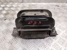 Подушка двигателя Opel Antara 2013 20911793 C145 A22DM