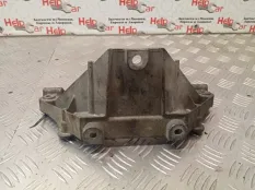 Кронштейн BMW X5 2009 51717137238 E70 M57D30 (306D3)