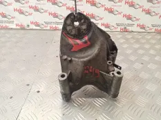 Кронштейн двигателя опорный Volkswagen TOUAREG 2006 070199308A 7L6 BAC