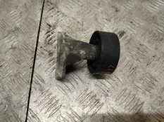 Натяжитель Volkswagen TOUAREG 2007 059145174A 7L6 BKS