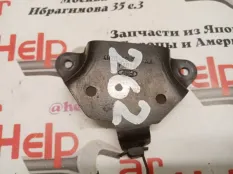 Кронштейн Land Rover Discovery 2009 4H2Q2B909AA L319 276DT