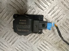 Сервопривод печки Land Rover Discovery 2005 MF1139300680 L319 276DT