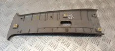 Накладка на стойку Mitsubishi L200 2008 MN123870 KB4T 4D56U, правая