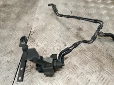 Клапан электромагнитный Volkswagen TOUAREG 2007 059906628B 7L6 BKS