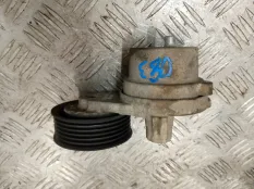 Натяжитель Opel Antara 2013 25182787 C145 A22DM