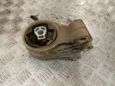 Подушка двигателя Opel Antara 2013 25888331 C145 A22DM