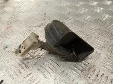 Гудок Land Rover Discovery 2005 YEB500080 L319 276DT, левый