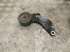 Натяжитель Land Rover Range Rover 2003 PQU000010 L322 M57D30