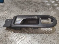 Ручка двери внутренняя Volkswagen Passat 2005 3B2837114 B5 BDN, передняя правая