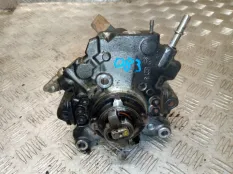 ТНВД Opel Antara 2013 25187376 C145 A22DM