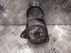 Натяжитель Land Rover Range Rover 2013 LR022809 L405 448DT