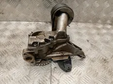 Маслонасос AUDI a6 671085763 C5 ARS