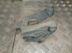 Кронштейн двигателя опорный Opel Antara 2013 25888337 C145 A22DM