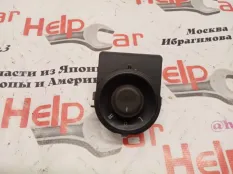 Кнопка регулировки зеркал Opel Astra J 2015 13271827 P10 A16XER