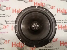 Динамик Honda Civic 2008 39120SMGE01 FK2 R18A2, передний левый