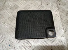 Крышка динамика Land Rover Range Rover Sport 2006 FBI500012 L320 428PS