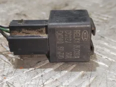 Реле Kia clarus OK9AO67740