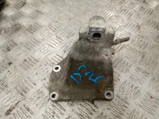 Кронштейн двигателя опорный Mercedes-Benz M-Class 2004 W163 113.965, правый