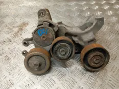 Кронштейн генератора Toyota Land Cruiser Prado 2004 1662030010 J120 1KD-FTV
