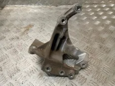 Кронштейн Toyota Land Cruiser Prado 2004 8710135010 J120 1KD-FTV