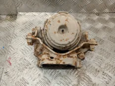 Подушка двигателя Toyota Land Cruiser Prado 2004 1236130050 J120 1KD-FTV