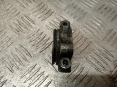 Бугель распредвала AUDI a6 058457D 4G2