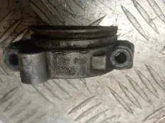 Бугель распредвала AUDI a6 058457D 4G2