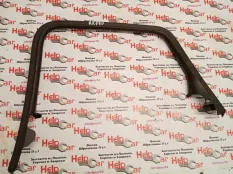Молдинг на дверь Opel Astra J 2015 13264860 P10 A16XER, задний правый