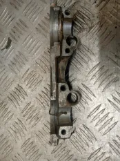 Бугель распредвала AUDI a6 078459 4G2