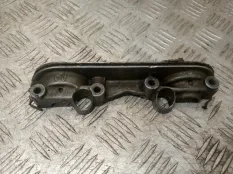 Бугель распредвала AUDI a6 078459 4G2