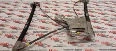 Стеклоподъемник Land Rover Range Rover 2008 CUH000182 L322 428PS, передний правый
