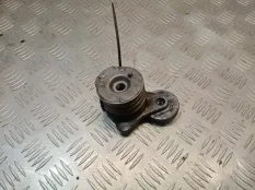 Натяжитель Opel Antara 2010 96440419 C105 Z20DMH Z20S