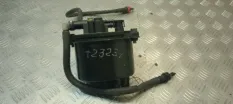 Топливный фильтр Peugeot 4007 2013 190183 GP (S.U.V.) 2.2 HDI (4HK 4HN)