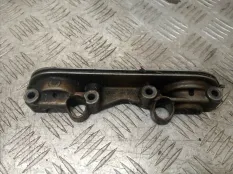 Бугель распредвала AUDI a6 078459 4G2