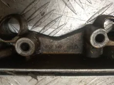 Бугель распредвала AUDI a6 078459 4G2