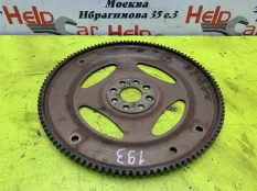 Маховик Land Rover Discovery 2009 4602282 L319 276DDT LION DIESEL 2.7 V6 (140KW) (AJD)