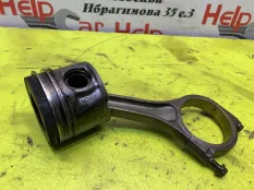 Поршень Land Rover Discovery 2009 4597582 L319 276DDT LION DIESEL 2.7 V6 (140KW) (AJD)