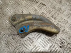 Кронштейн Toyota Land Cruiser Prado 2004 1794630011 J120 1KD-FTV