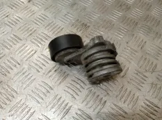 Натяжитель Opel Antara 2008 96440419 Z20DMH