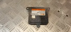 Блок ксенона Jaguar XF 2015 A71154400DG X250 (CC9) 224DT