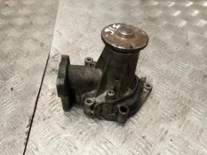 Помпа Mitsubishi Pajero Sport 2004 MD972002 K94W 4D56