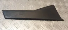 Накладка на дверь Honda CR-V 2015 72721T1G RE5 RM R20A9, задняя правая