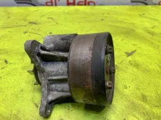 Помпа Land Rover Discovery 2009 1311325 L319 276DDT LION DIESEL 2.7 V6 (140KW) (AJD)