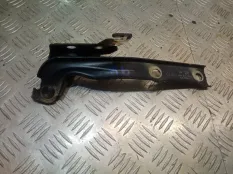 Петля капота Volkswagen Tiguan 2010 5N0823302A 5N1 CBAB, передняя