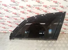 Стекло багажника AUDI Q7 2009 4L0845300 4LB BUG, заднее правое