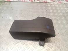 Резонатор воздушного фильтра Nissan Murano 2007 16554CC00B Z50 VQ35DE