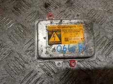 Блок ксенона Land Rover Range Rover 2008 5DV009000 L322 368DT